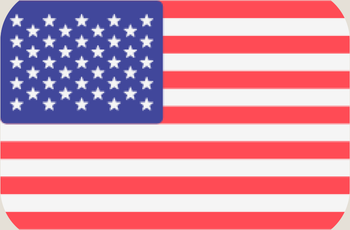 Made in the USA
