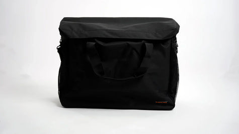 Portable Outdoor Fire Pit Case