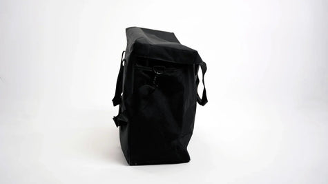 FireStorm Series II Live Outdoor